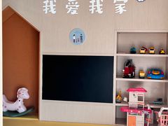 -家理律师事务所(深圳店)