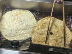 -方中山胡辣汤(西安高新区店)