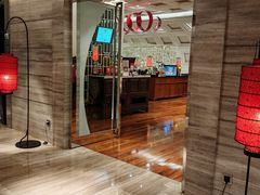 -北京王府井希尔顿酒店·秦唐中餐厅Chynna