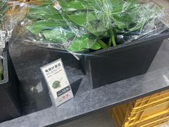 -龙湖杭州滨江天街