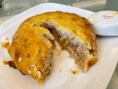 -稻香酒家·33年老字号·港式粤菜(富邦中心店)