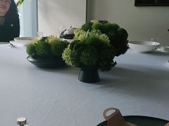 -潮上潮(南中环店)