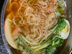 -碳匠炭火烤肉
