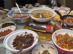 -湘悦回家(棠东店)