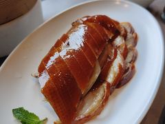-胤千宴.原胤千烤鸭.升级(瘦西湖店)