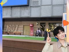 -真地道京味府·鲜橙烤鸭·北京菜(朝外大街东大桥店)