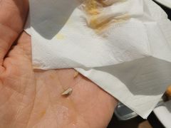 -萨莉亚意式餐厅(杭州西溪龙湖天街店)