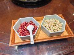 -丹江渔村(花乡店)