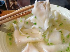 -协茂森老钟家(保利店)