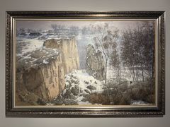 -中华艺术宫(上海美术馆)