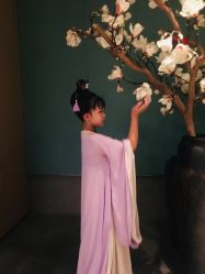 -盘子女人坊古装写真摄影(苏州旗舰店)