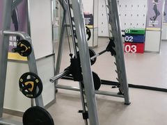 -中田·健身+普拉提(苗栗路店)