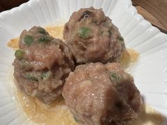 -潮福城大酒楼·潮味粤品·港式点心(湖滨北路店)