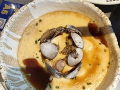 -沿江海南菜·文昌鸡祖师爷(大东海店)