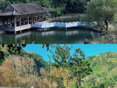 -台北故宫博物院