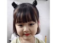 -龙塔