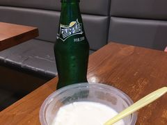 -谭师爷龙抄手(白下路店)
