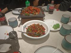 -长湘居(数码大厦店)