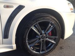 阳春市众源汽车销售服务有限公司-永盛汽车