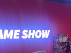 -BlueGame深蓝密室逃脱真人NPC(京投港·长阳店)