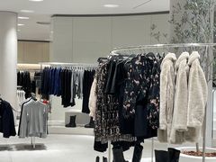 -ZARA(成都远洋太古里店)