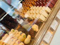 -星光糖果屋