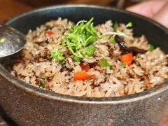 -庆春朴门(前滩太古里店)