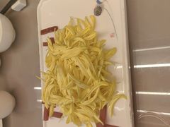 -鹿鸣春饭店(总店)