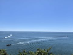 -大连金石滩国家旅游度假区