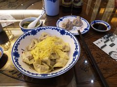 -勤德兴(湖滨路店)