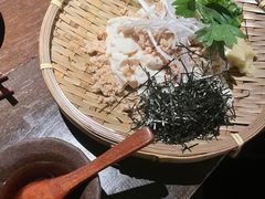 -三川·十酒Izakaya(南昌路店)