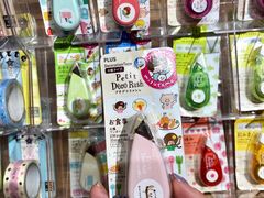 -百新书局(尚悦湾店)