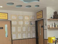 -联合动物医院(光谷诊疗中心)