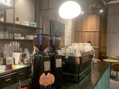 -Wagas(静安嘉里中心店)