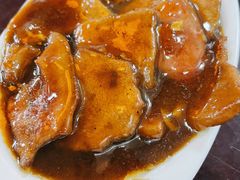 -东吴面馆(好运街店)