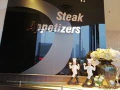 -必胜客(武进万达店)