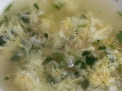 -津门永胜包子铺(哈尔滨道总店)