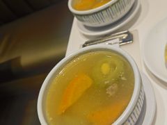 -龙记香港茶餐厅(久光百货店)