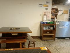 -邓莽子老火锅(中兴路总店)