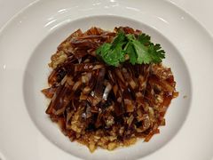 -大鸭梨烤鸭·北京菜(南小街/南苑店)