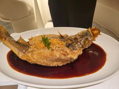 -茉里粤菜(皇姑万象汇店)