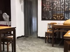 大堂-秀嫂挞粿