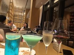-天瑞轩·粤菜餐厅