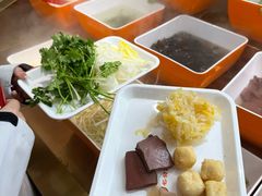 -宝龙城(杭州滨江店)