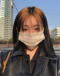 -首艺美发