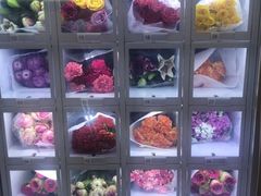 -蒲黄榆(地铁站)