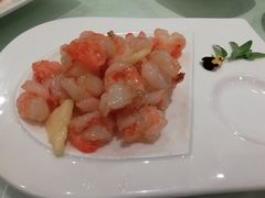 -金时代顺风大酒店(爱琴海购物中心店)
