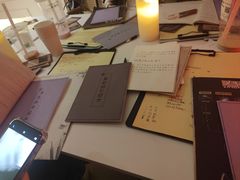 -剧狐剧本杀·月球探案馆(人民广场1号店)