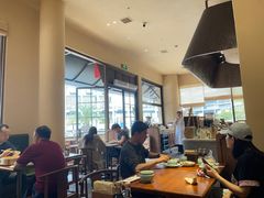 -缸鸭狗(天一广场店)