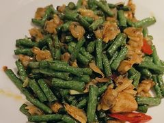 -新旺茶餐厅·早餐·夜宵(仙霞店)